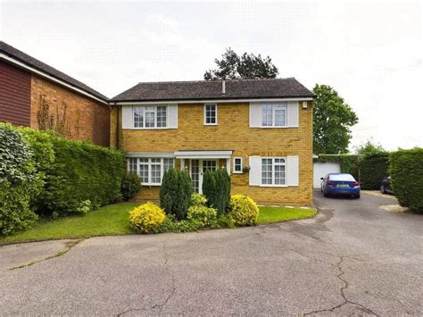 portman park yesterday result|Properties For Sale in North Yorkshire .